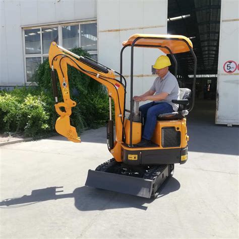 mini excavator pricelist|1 ton mini excavator price.